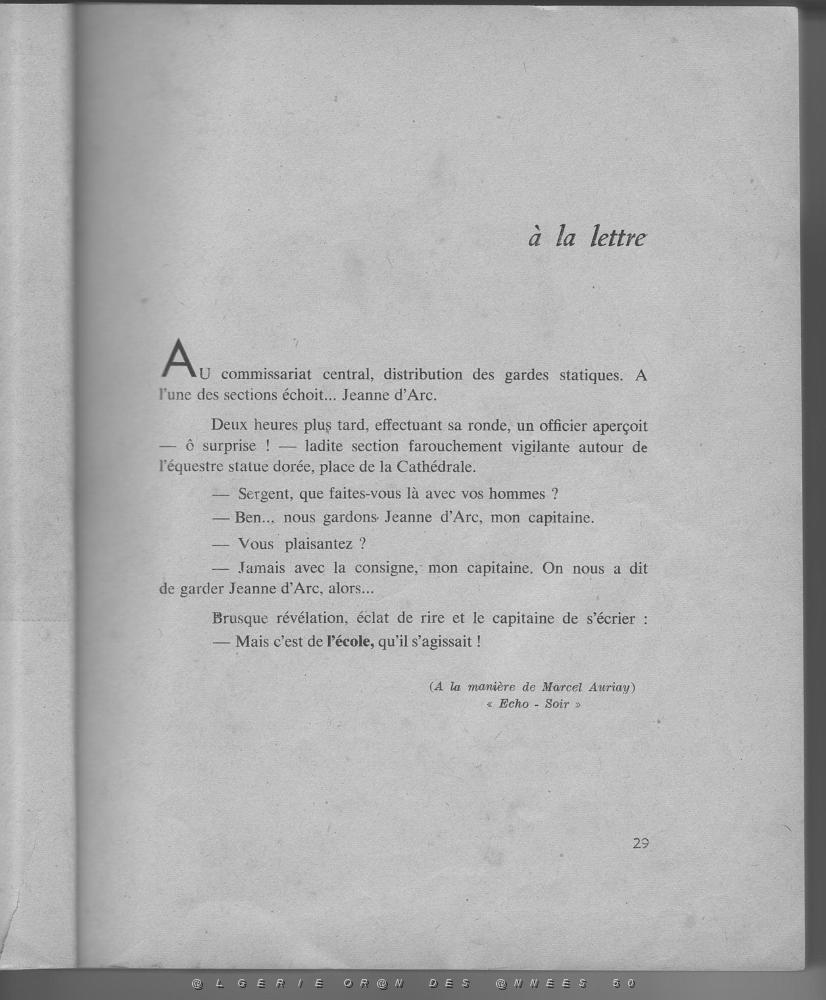 NOUS LES' zUT  pge    29.jpg